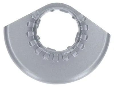 Produktbild von Schleifschutzhaube für GWS 9-100 P Professional, 100 mm
