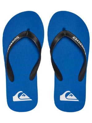 Immagine prodotto di Quiksilver Molokai infradito per bambini 31
