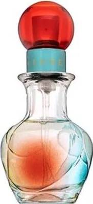 Obrázok produktu pre Jennifer Lopez Live Luxe parfumovaná voda pre ženy 15 ml