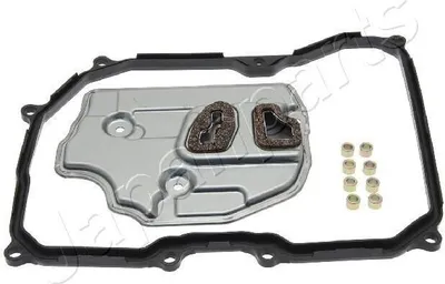 Produktbild von JAPANPARTS FT050 Automatikgetriebe Ölfilter Getriebeölfilter