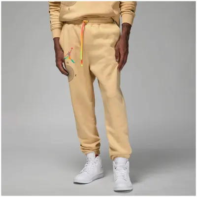 Immagine prodotto di Pantaloni Jordan Flight MVP da Uomo