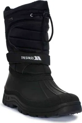 Image de Raquettes pour enfants Trespass Dodo 29