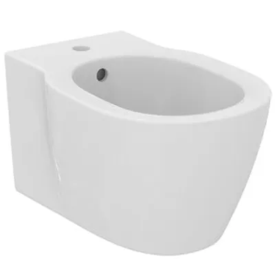 Produktbild von Ideal Standard E290701 Wandbidet Connect unsichtbare Bef.