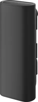 Image de Electrolux EP61CB21WP