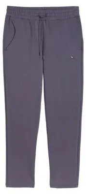 Imagen del producto de Pantalones Puma, modelo 69403635XXA