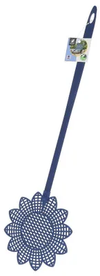 Image de Tapette à mouches éléphant
