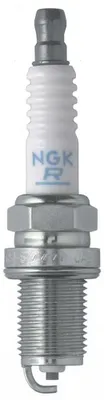 Zdjęcie produktu dla Świeca zapłonowa NGK 2355