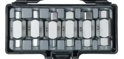 Zdjęcie produktu dla Narzędzie serwisowe do oleju ze stali SW 03005L