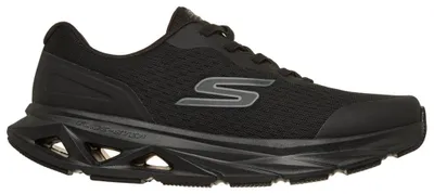 Obrázok produktu pre Skechers Glide-Step Vortex - model Avalin 40