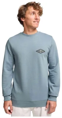 Produktbild von Sweatshirt Billabong EBYSF00183-WBL für Herren