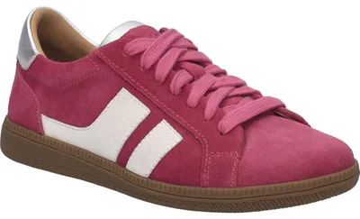 Produktbild von JOSEF SEIBEL Joleen 04 | Sneaker für Damen | Rot