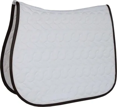 Zdjęcie produktu dla Podkładka pod siodło Kentucky Horsewear Absorb bez logo Kentucky