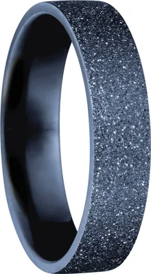 Produktbild von BERING / Detachable / Ring / Size 7 557-79-72 blau