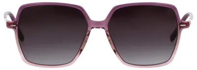 Produktbild von HUMPHREY'S eyewear Sonnenbrille für Erwachsene