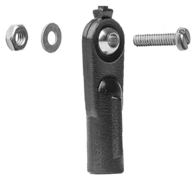 Imagen del producto de Accesorios para modelismo Kavan M2 10ks