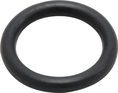 Produktbild von Öldichtring 13,8x2,5 91313-108-000