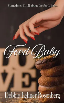 Produktbild von Food Baby