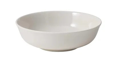 Zdjęcie produktu dla Villeroy & Boch For Me Miska 490ml