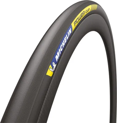 Produktbild von Michelin Rennrad-Reifen   Power Cup, 28" 700x28C 28-622
