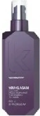 Produktbild von Kevin Murphy Young.Again Treatment Oil Haaröl für reifes Haar 100 ml