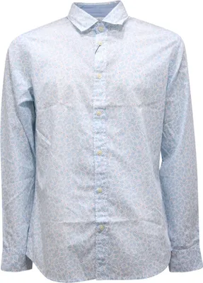 Image de 5298AR SELECTED HOMME homme chemise SLIM