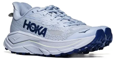 Produktbild von Hoka Challenger 8 1168717-ALBR