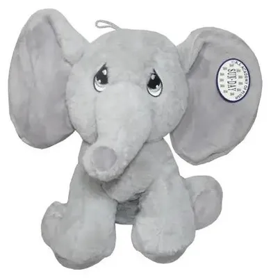 Produktbild von Elefant 25 cm – Sun-Day