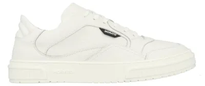 Productafbeelding van Antony Morato Sneakers MMFW01775-LE300105-1000 Wit-40