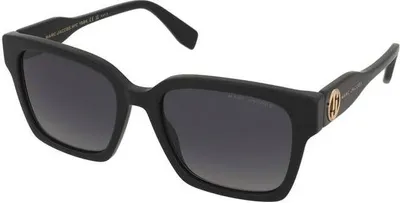 Zdjęcie produktu dla Okulary przeciwsłoneczne Marc Jacobs Marc 814/S 807/9O