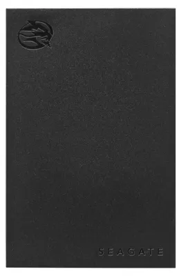 Produktbild von FireCuda Gaming HDD 1Tb USB 3.2 Gen1