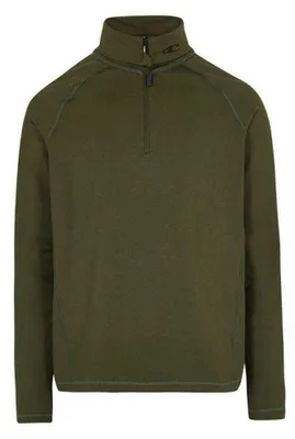 Zdjęcie produktu dla O'Neill Clime Fleecepulli Herren