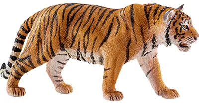 Immagine prodotto di Schleich WIP 14729-OCRE in Black color size Talla unica