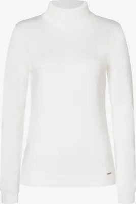 Produktbild von Rollkragen-Pullover