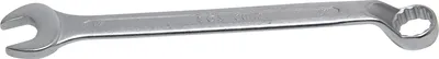Immagine prodotto di BGS Chiave combinata offset SW 17 mm - 30117