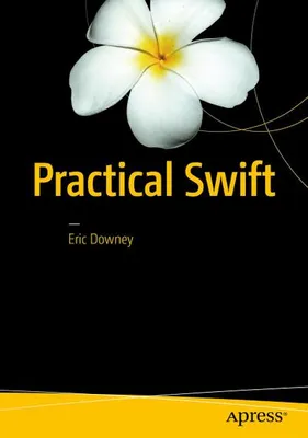 Obrázok produktu pre Practical Swift