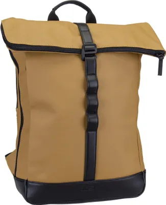 Produktbild von Jost Rucksack Borgholm Courier 41 x 38 x 13