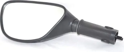 Immagine prodotto di Specchietti, sinistra per MOTO GUZZI V11 1100 Sport 2002-2004, 01.76.98.62