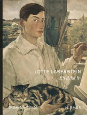 Obrázek produktu pro Lotte Laserstein