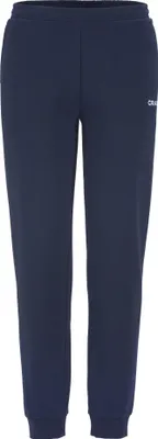 Produktbild von Craft Community 2.0 Sweathose Herren - Marine