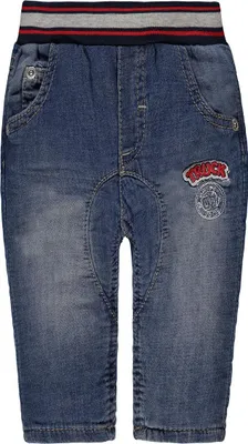 Immagine prodotto di Pantaloni Kanz taglia: 62 colore: 0013
