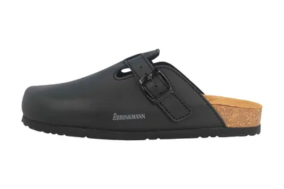 Immagine prodotto di Sandali da uomo Dr. Brinkmann