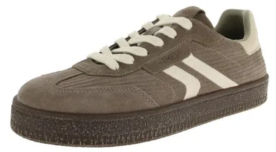 Produktbild von Tamaris Herren Halbschuhe Sneaker 43