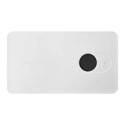 Produktbild von New Canaan Avalon Nano 3S 6T Bitcoin Miner - 140W, leiser Heim-Office ASIC Miner inkl. originalem Canaan-Netzteil
