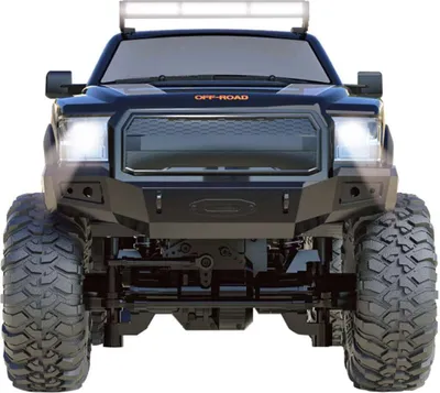 Image de Voiture RC,Voiture RC tout terrain,Voiture RC pour adultes enfants