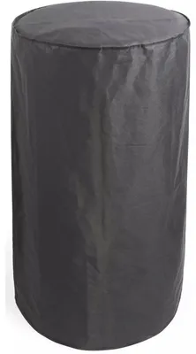Image de Housse pour barbecue - Livoo - GS71 -