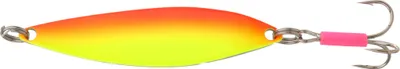 Image de Mikado BLINKER - ZOE 18g Couleur:99