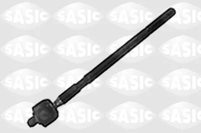Produktbild von SASIC 3008051 Axialgelenk Spurstange für RENAULT MEGANE I (BA0/1) Vorne