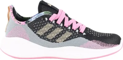 Obrázok produktu pre Adidas Obuv Fluidflow 20, GX7290