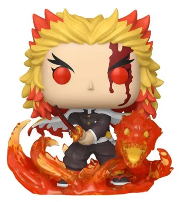 Produktbild von FUNKO POP! 85001 collectible figure