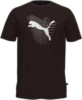 Immagine prodotto di T-shirt Puma 680166-01 da Uomo